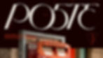 Postezastudio.jpg