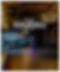 hook hall banner.jpg