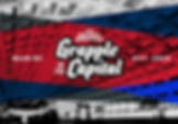 Grapple in the Capital 2026