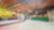 IMG_3120.jpeg