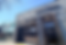 IMG_3126_edited.png