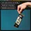 Thumbnail: N'Joy Protein Bar - 15 Pack