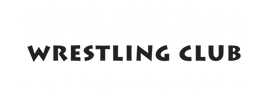 spartans logo.png