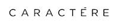 caractere.png