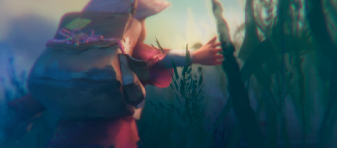 STONELIONSDONTROAR_STILL_01.jpg