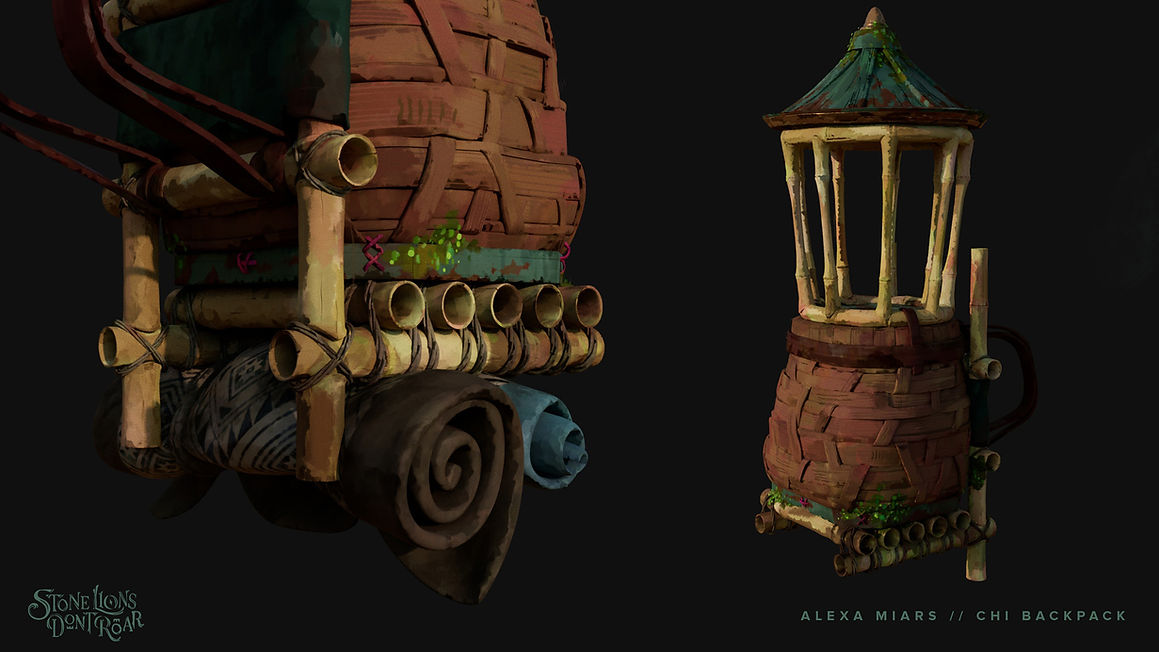 chi_lookdev_v006_am.jpg