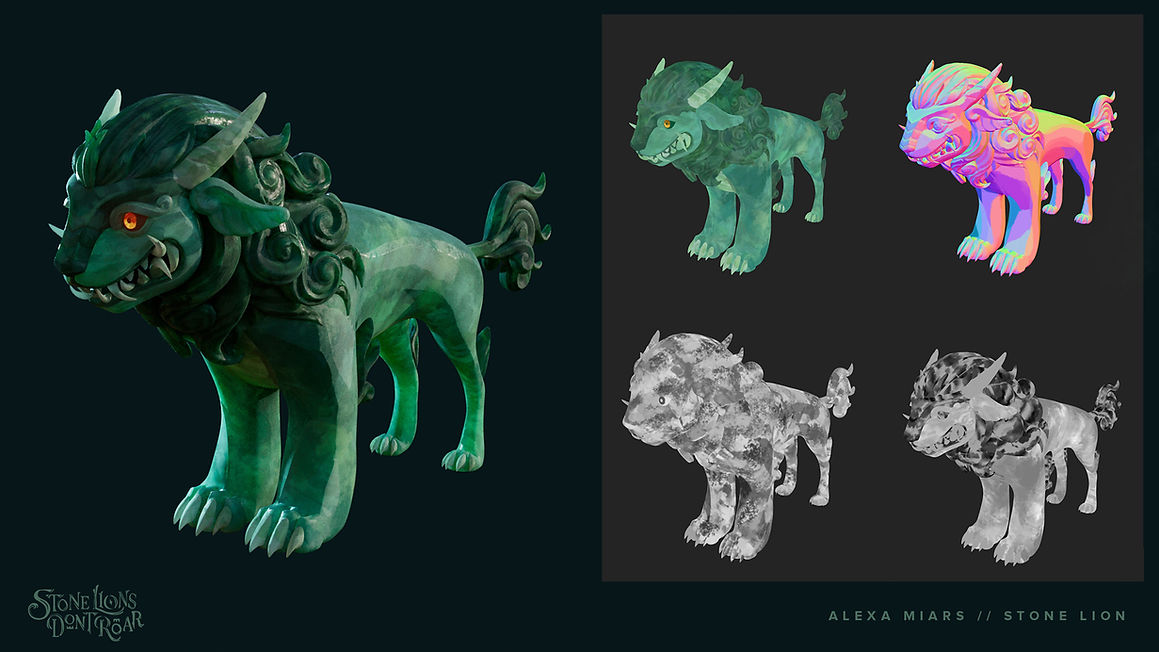 lion_lookdev_v002_am.jpg