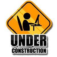 under construction.gif