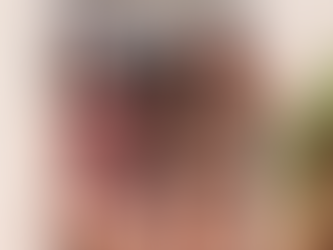 Liberte Collection – Because Feeling Free is Always in Style