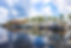360 Real Estate Services of Bradenton & Sarasota SRQ Florida