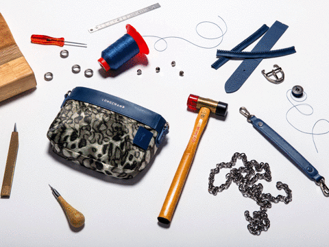 longchamp_GIF.gif