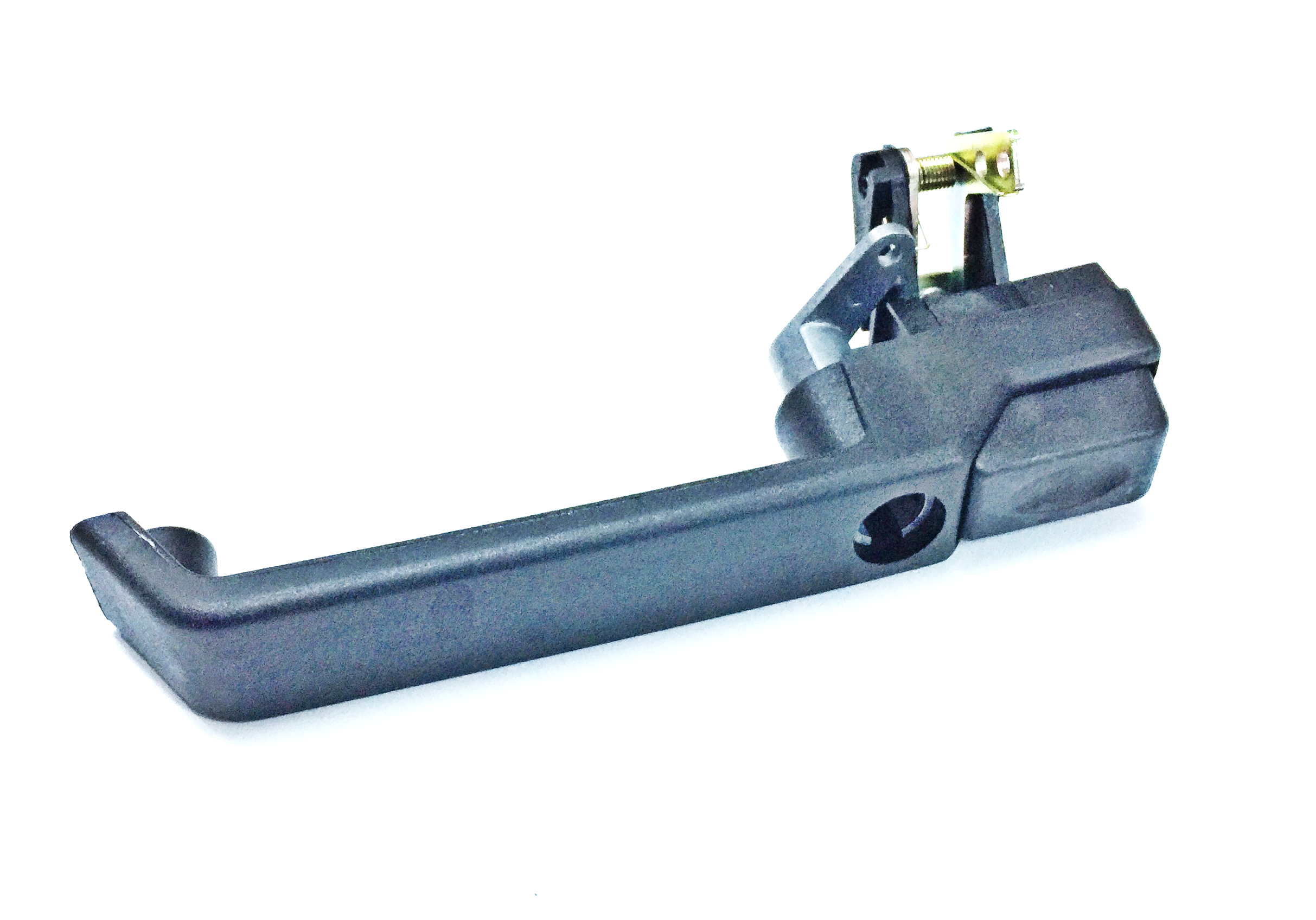 KAPI KOLU ÖN SOL (2A 622423 KADAR) DEFENDER ROCAS