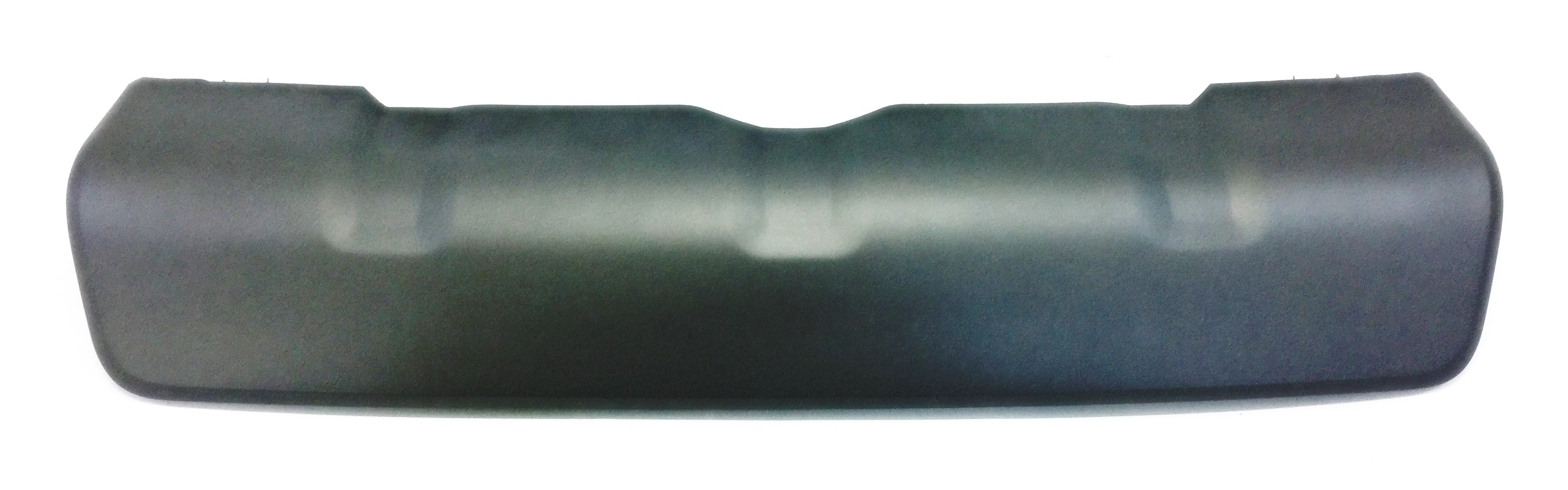 ARKA TAMPON ALT KAPAK  DISCOVERY SPORT ROCAS