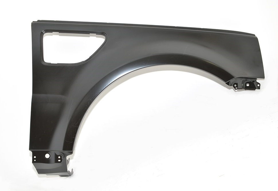 ÖN ÇAMURLUK SAĞ R.R.S.  ROCAS