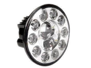 ÖN FAR SAĞ LEDLİ DEFENDER TERRAFIRMA