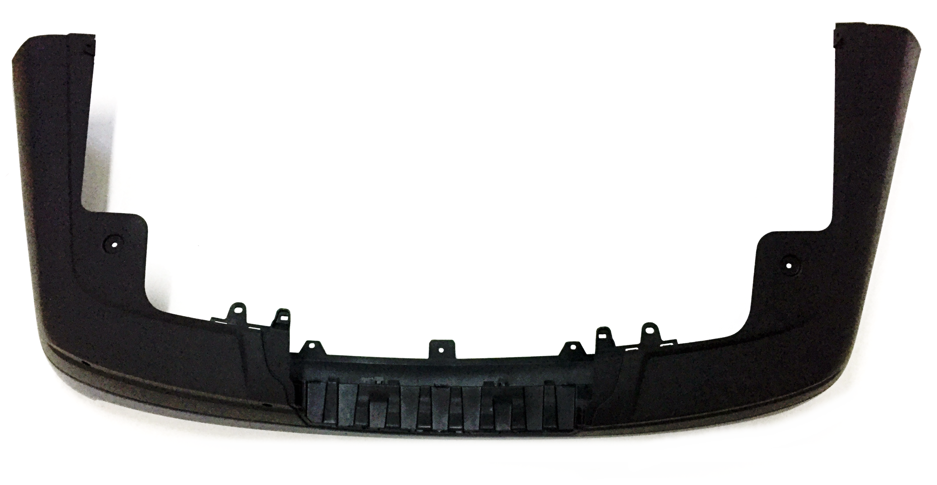 ARKA TAMPON KOMPLE N.R.R.3. 2014 ROCAS