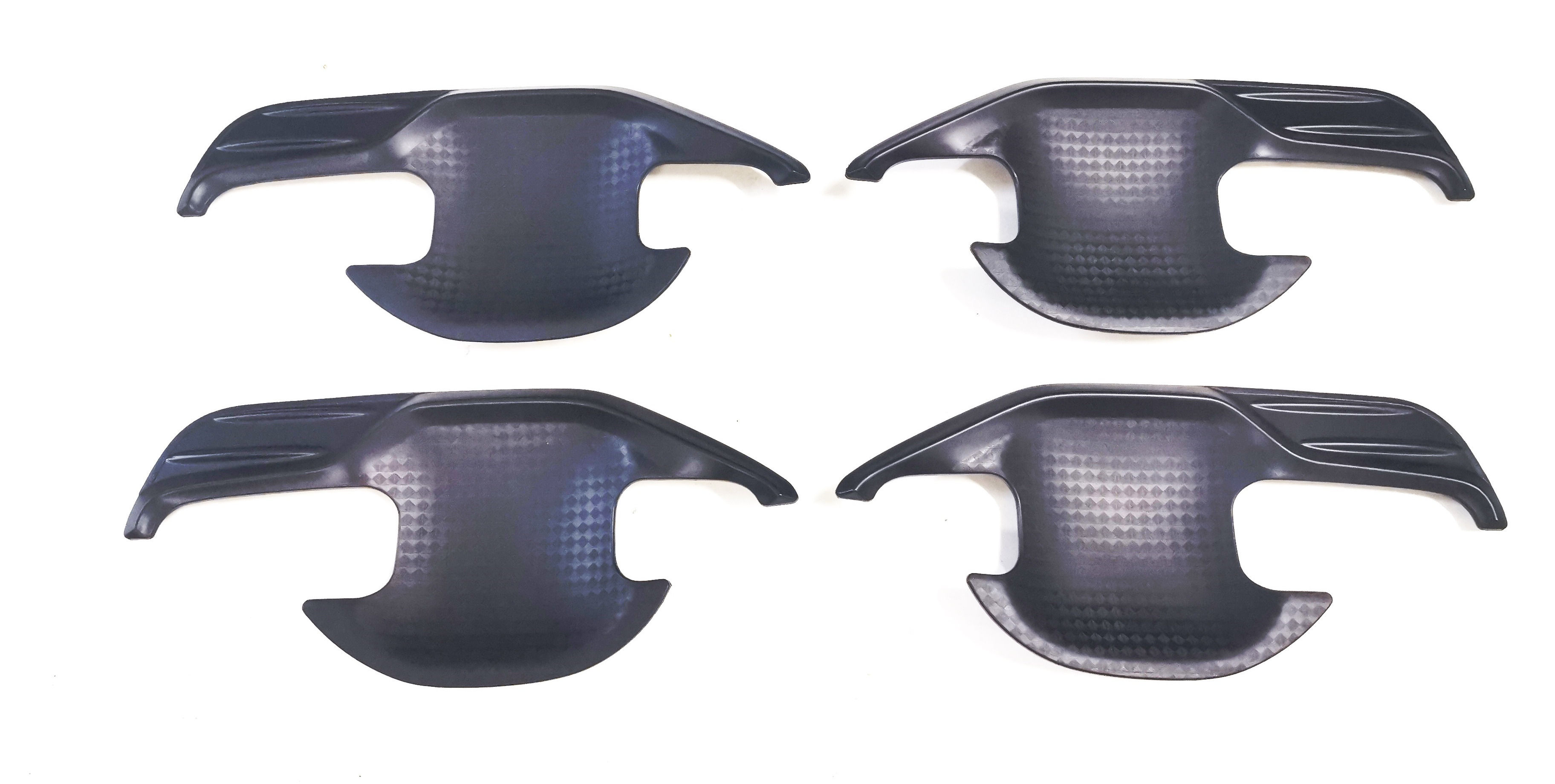 KAPI KOL İÇ KAPLAMASI FORD RANGER T7 2016> ROCAS