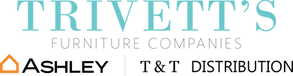 trivett companies logo color 2 (1).png