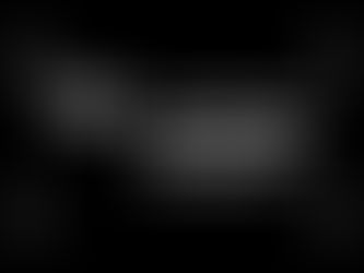 Sky &Ground  and Sex & Love Around the World Nominated for International Documentary Award 2018