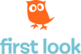 FirstLook_logo_color-1.png