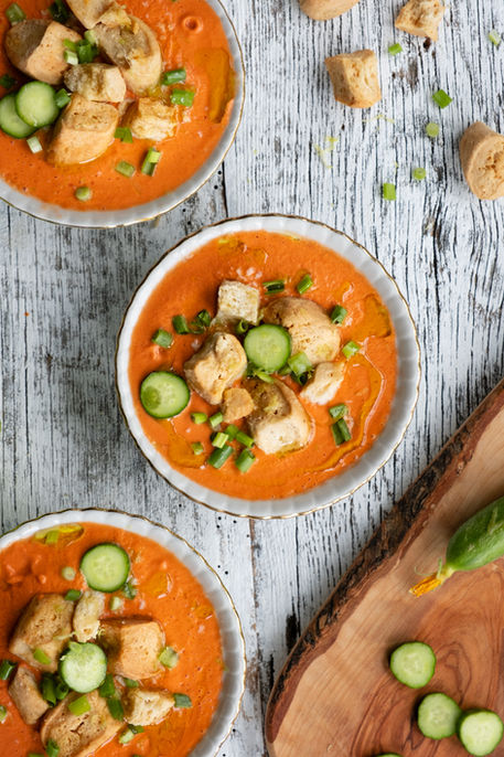 gazpacho_yakın-3.jpg