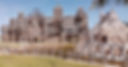 Fazenda Sta Helena