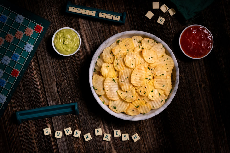 superfresh_cips.jpg