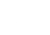 MRC new_2x.png