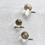 Thumbnail: clear quartz sphere - small
