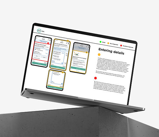 Competitive benchmarking.jpg