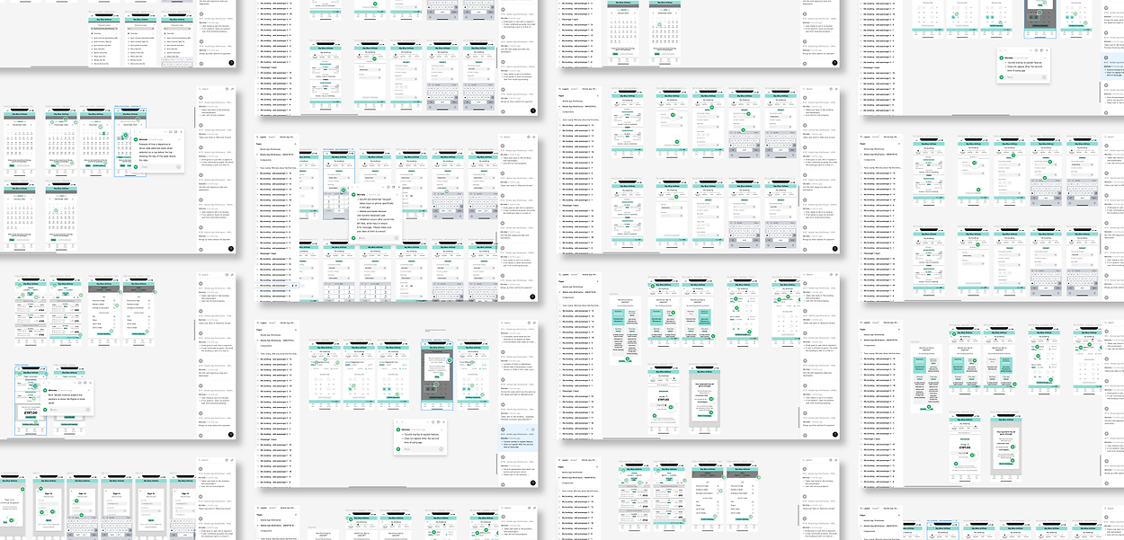 Annotations Prototype V2.png