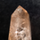 Thumbnail: smoky quartz tower - medium
