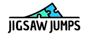 Jigsaw Jumps.png