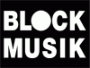 logo-blockmusik.gif