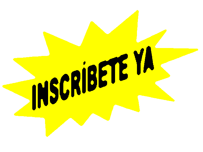 incribite.gif