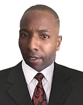 meldivilso.png
