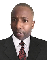 meldivilso.png