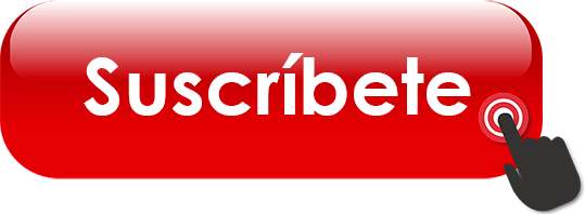 suscribete.gif
