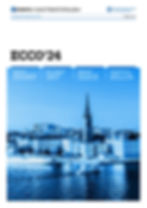 titulka_special_terapie_ECCO 2024
