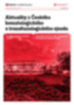 titulka_special_terapie_TaHD 2024
