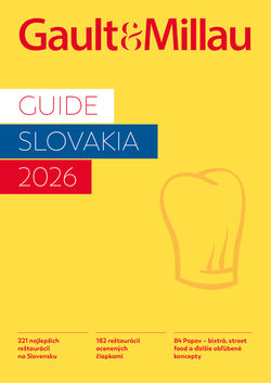 GM 2026_SK