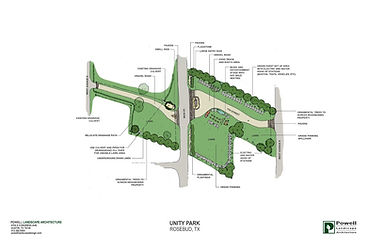 Unity Park.jpg