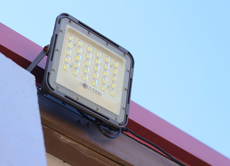 vecteezy_outdoor-led-light-on-a-building_26710542_148.JPG.jpg