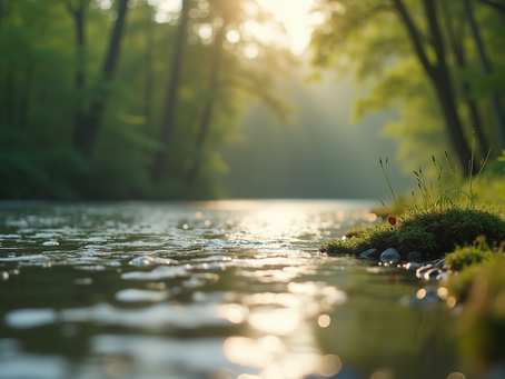 Prévenir le Burnout: Conseils pour les Leaders
