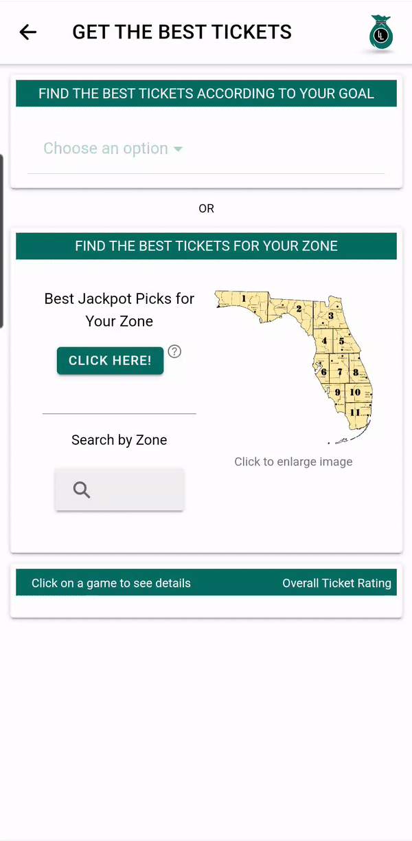ezgif.com-gif-maker (24).gif