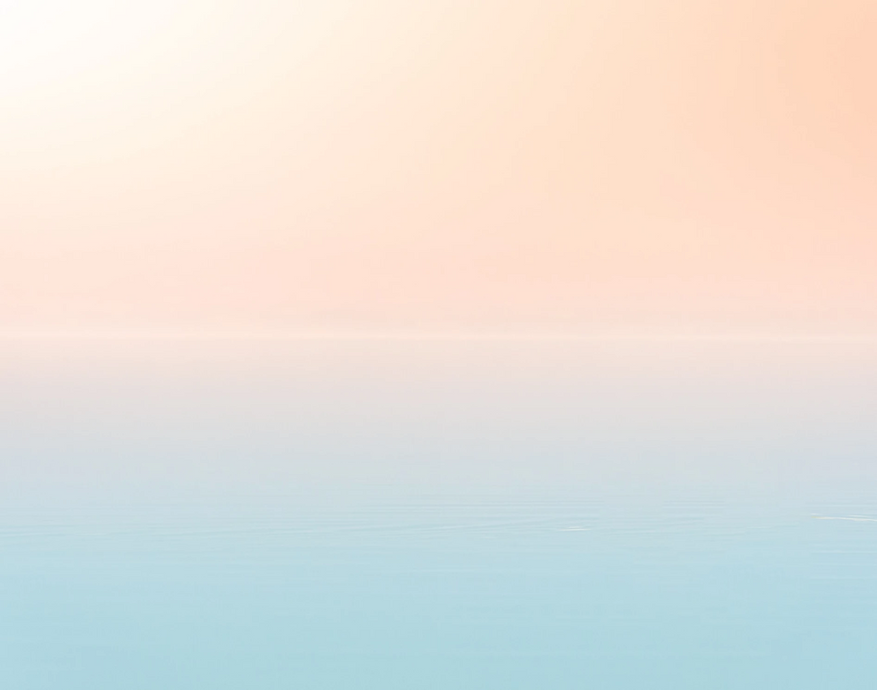 nsplsh_67577ea95cf7438aa8db6553ca64542c_mv2.png
