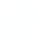 puzzle_edited_edited.png