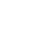 father-and-son_edited_edited.png