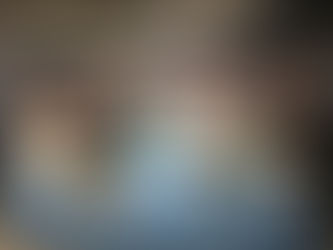 台灣協作暨共享經濟協會成立記者會