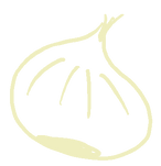 maa.png